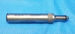 Stryker 5400-100-000 Core U Handpiece. Fixed Price $699.99.