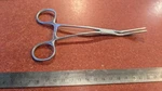 Codman 37-1320 Debakey Classic Multi-purpose Clamp. Fixed Price $25.00.