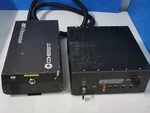 Coherent Laser System Vitesse 0172-453-52 5W W/. Fixed Price $24999.00.