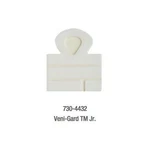 Conmed Veni-gard Tm Jr. Membrane Dressing (500/CASE). Fixed Price $261.42.