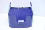 Maquet Alpha Star Pro Surgical Table Side Panel With Remote Connector. Fixed Price $148.95.
