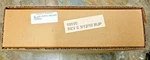 Getinge 68950 Rev-e *mc Series* Sterilizer Display Board Replacement- New. Fixed Price $499.99.