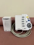 Philips M8026-60002 And M8025-60003. Fixed Price $50.00.
