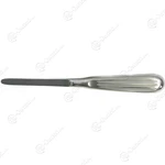 Aesculap OL477R Rhinoplastic Instrument. Fixed Price $71.50.