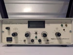 Integra Neurosciences Ojemann Cortical Stimulator Model OCS-1. Fixed Price $550.00.