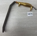 Snowden Pencer 88-5126 Retractor Instrument 5879. Fixed Price $150.00.