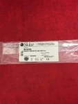New Sklar 90-6295 Randal Endometrial Biopsy Curette 9.5". Fixed Price $13.69.
