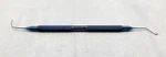 Storz ET0732 Grayson Combo-manipulator, Optometry Eye Surgical Instrument. Fixed Price $129.99.