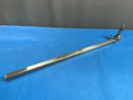Mizuho Osi Pelvic Arc System Short Traction Extension Ref: 5855-578. Fixed Price $137.75.