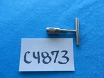 Zimmer Surgical Orthopedic Qc T-handle 2346-01. Fixed Price $90.00.