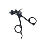 Karl Storz 33125 Clickline Metal Handle Rotating Without Ratchet. Fixed Price $149.00.