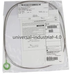 New Olympus BW-20T Gastroscope Cleaning Brush Colonoscopy Pipeline Universal. Fixed Price $116.98.