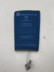 Medline Hemo-force MDS601MSQ Intermittent Dvt Calf Garment Sleeve Medium. Fixed Price $19.99.