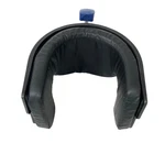 Maquet Ref 1002.05A0/03, Headrest Cradle For O.r. Surgical Table. Fixed Price $532.00.