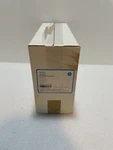 Whatman 7701-5102 Uniplate Microplates. Fixed Price $228.00.