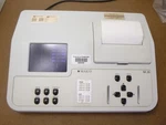 Maico Mi 26 Tympanometer Impedance Audiometer As-is. Fixed Price $195.00.