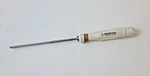 Medtronic 853-630 Screwdriver Instrument. Fixed Price $145.00.