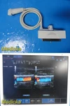 Esaote Biosound LA435 Linear Array Ultrasound Transducer / Probe 39717. Fixed Price $594.99.