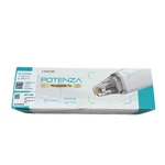 Brand New Cynosure Potenza S-49 Microneedling Tips 100-7043-053 5-PACK CYHP3628. Fixed Price $69.99.