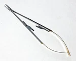 Boss 50-1446 5-1/2" Castroviejo Gg Needle Holders With Lock Free Shipping !. Fixed Price $65.00.