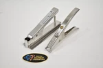Set Of 3M Espe Aplicap Capsule Activator And Applier For Dental Orthodontics Use. Fixed Price $99.00.