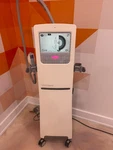 Velashape Iii Syneron - Candela, Body Sculpting Cellulite Treatment Device. Fixed Price $6000.00.