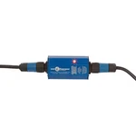 Lind Equipment LE600-20CR-2SL Staticsure Wall Mount, Ft. Coiled Cord. Fixed Price $754.99.