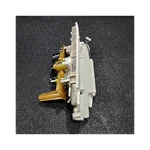 Alaris Module Replacement Bezel Assembly Model 8100 (49000270) - New Oem!. Fixed Price $59.00.