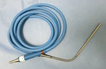 Pilling 52-7800 Fiber Optic Light Cable. Fixed Price $34.99.