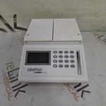 Meridian Bioscience Alethia Incubator Reader. Fixed Price $667.00.
