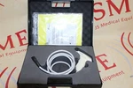 Syneron Sublimative Applicator FG70541. Fixed Price $375.00.