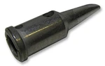 Portasol - Pro Piezo 75 Single Flat Tip 2.4MM. Fixed Price $32.95.