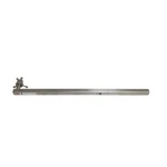 Mizuho Osi Ref 5855-578, X-1, Short Traction Extension, Pelvic Arc System. Fixed Price $333.00.