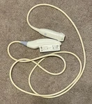 Ge 7S-RS Paediatric Probe Ultrasound Transducer.. Fixed Price $700.00.