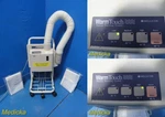 Nellcor Warmtouch 5015300A Patient Warmer W/ Cart & Blankets 71,436 Hrs 38907. Fixed Price $507.99.
