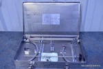 Codman Bookwalter Retractor Set 50-4557 50-4583 50-4582. Fixed Price $850.00.