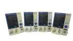 Lot Of 4 Omron HEM-907XL Blood Pressure Monitor Free Shipping. Fixed Price $209.99.