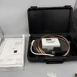 Smiths Medical Ref HLTA-40 Level 1 Temp Check Thermometer. Fixed Price $149.99.