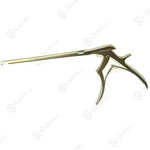 Codman 53-1419 Lumbar Kerrison Rongeur. Fixed Price $237.42.