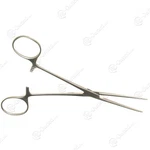Aesculap EA106 Bainbridge Intestinal Clamp. Fixed Price $76.47.