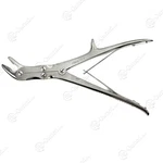 Pilling 34-1810 Stille-luer-echlin Rongeur. Fixed Price $100.24.