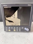 Mindray Datascope Passport V Patient Monitor - Power Tested Only Cracked Screen. Fixed Price $179.00.