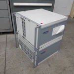 Solartron Analytical 1400 / 1470E Cell Test System - Used. Fixed Price $9999.99.
