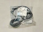 Stryker ADP10CE Medi-therm Temperature Adaptor Cable. Fixed Price $140.00.