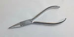 Sklar 40-1778, Flat Nose Pliers.. Fixed Price $80.00.