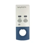 M1020-42201 Compatible SPO2/PLETH Module Front Bezel For Philips M1020A. Fixed Price $23.40.