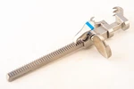 V. Mueller CH1350 Bailey Rib Contractor 6.5" O/r Surgical Military Surplus V10. Fixed Price $56.47.