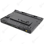 Lenovo 0A33932 Thinkpad Ultrabase For X-series New Box Cd-rw/dvd. Fixed Price $71.00.