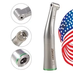 Sandent Handpiece 8:1 Contra Angle Dental Endodontic Push Button. Fixed Price $206.99.