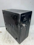Keyence #ML-Z9600 Controller. Fixed Price $1500.00.